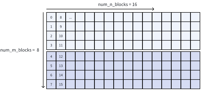 image-20260206153803807